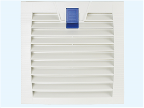 RFA018系列 風扇過濾器